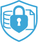 Red Hat - MariaDB File Key Management Setup Guide